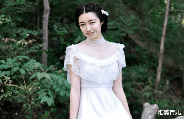 唯美育儿|有多少男人都30多岁了，连一百万都没赚到？这些人真的很可悲！