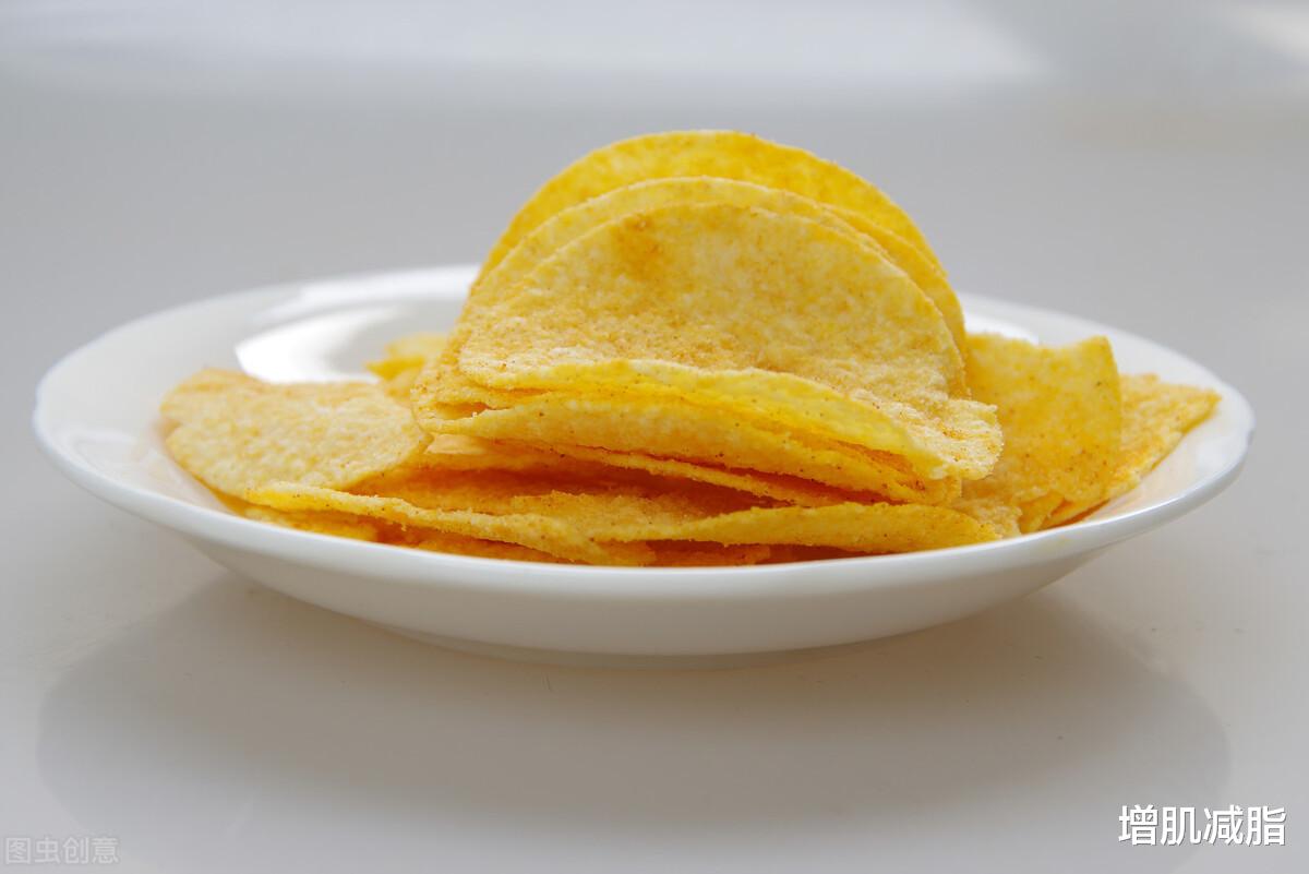 水果|6个生活恶习,是你减肥路上的绊脚石,如不纠正,你会很难瘦下来?!