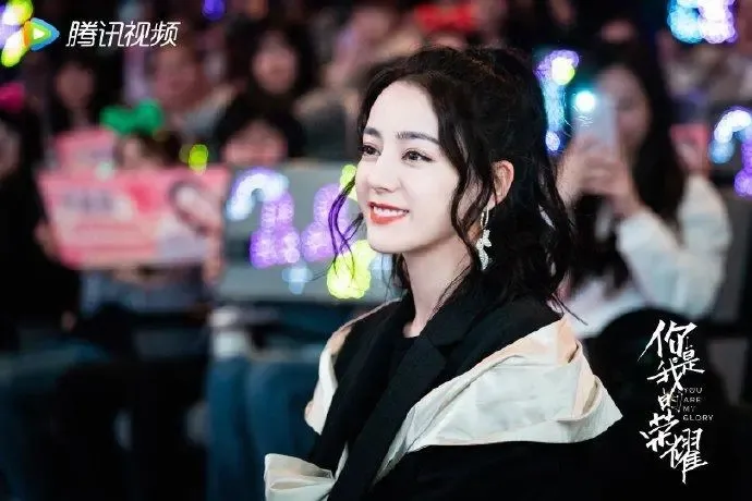 乔晶晶|顶流对打，谁能站上巅峰？