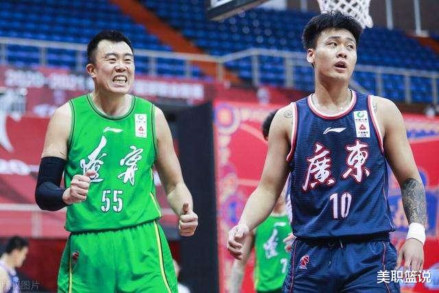 胡明轩|联盟第5位！CBA胡明轩获得特权，代言阿迪费用曝光，不亚于郭艾伦