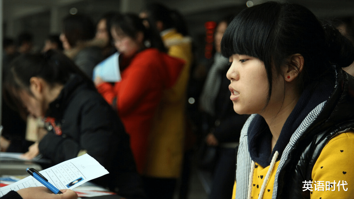 时越|孩子没考上高中，是念3＋2中专加大专好，还是念职高好？