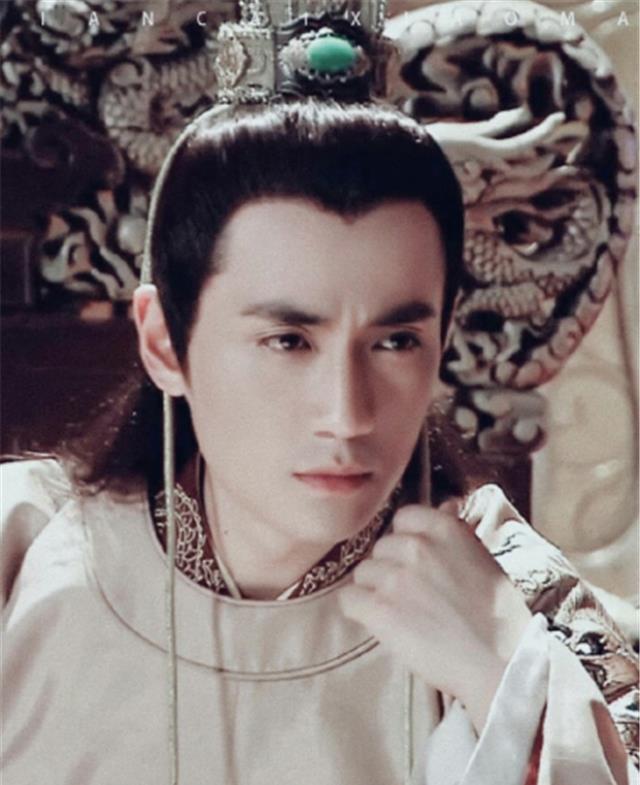 朱厚照|皇上迷路到农夫家借宿，农夫杀鸡招待，母亲落泪：不准杀我儿媳妇