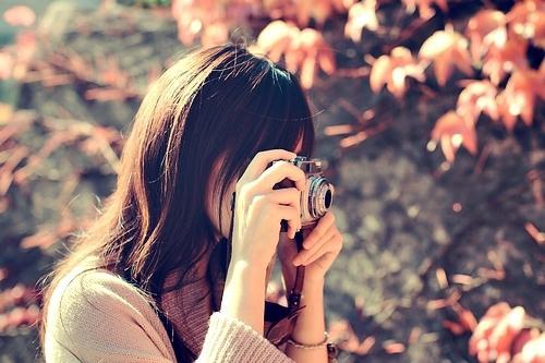 紫涩情感 11月1日起, 财星高照, 诸事如愿, 福贵双全, 天天咧嘴笑