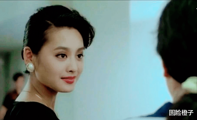 金·卡戴珊|皮肤黄也很美的女明星，我只服这5位！谁说只有冷白皮才好看？