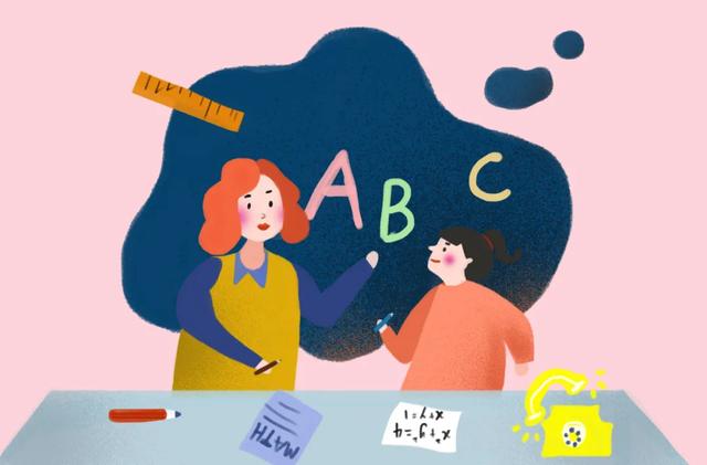 案件通报 还记得被“800-700=900”气到躺马路的爸爸吗?专家支招破解“一写作业鸡飞狗跳”