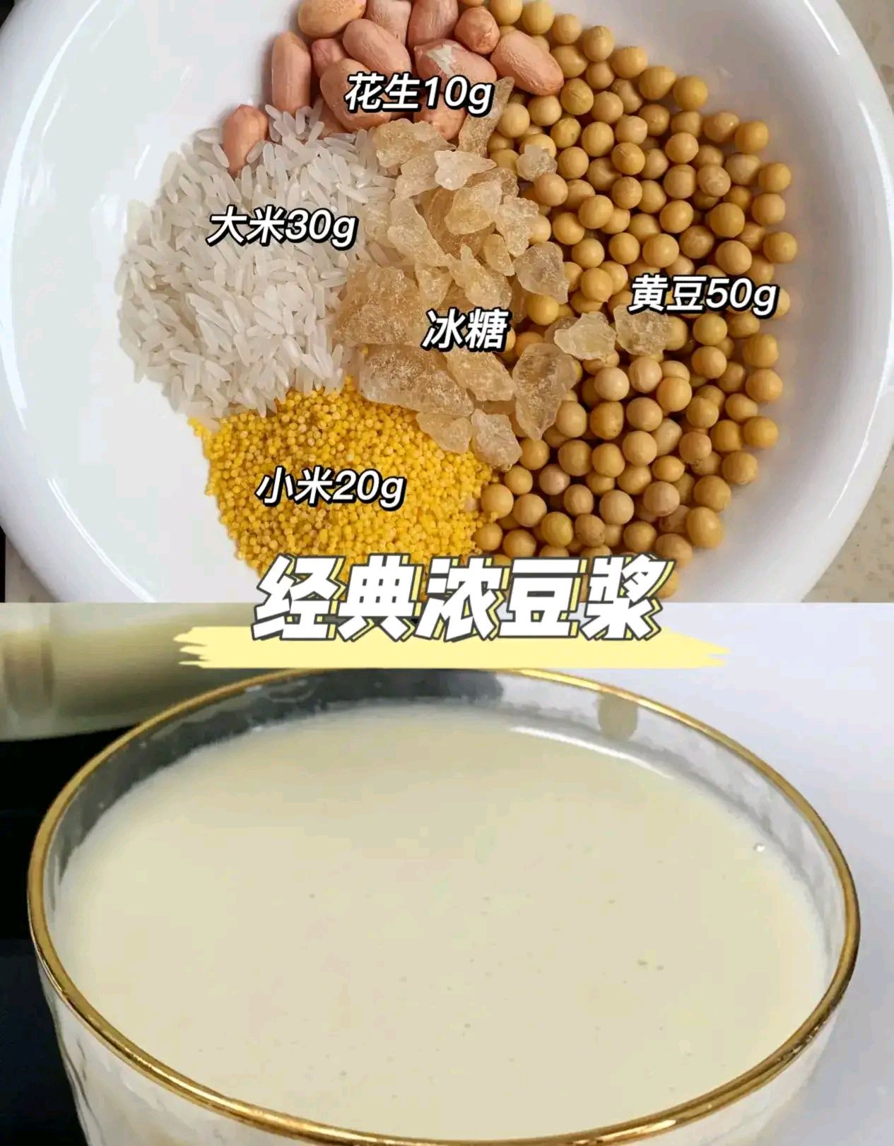 买前饱受争议，用后表示真香，这5样家居用品，每一个都戳中痛点