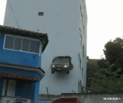 每天都是潮人|我给她分享快乐,她却说我有病该怎么办?