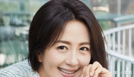 杨童舒|拍戏意外怀孕，如今孩子都11岁，还不知道亲生父亲是谁？