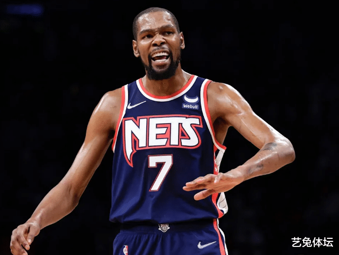 斯蒂芬·库里|2022年NBA球星实力TOP20，库里第四、詹姆斯第二，第一不意外
