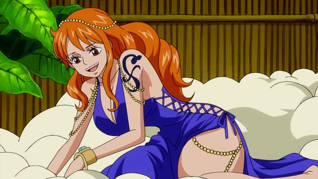 秀女|后宫番成游戏改变禁区？120个战姬美女，组成史上人数最多的秀女