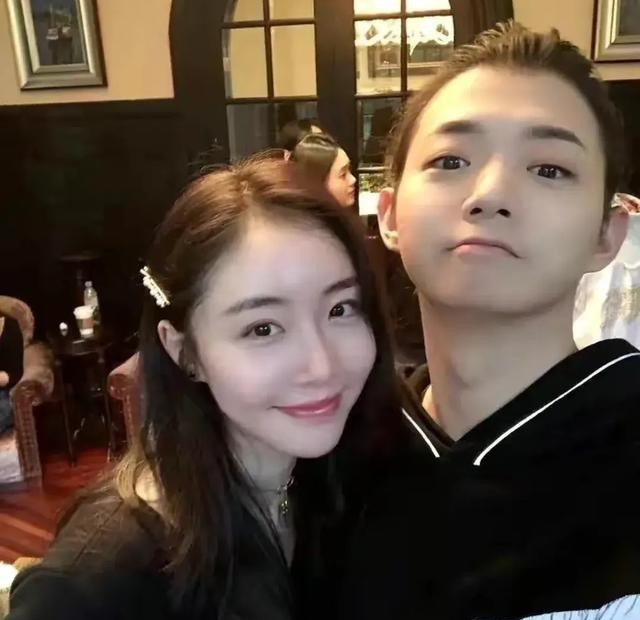 情感维护|霍尊事件,助力娱乐界的灰暗时代!