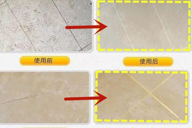 老师傅破口痛骂:有钱猖狂就是傻,这16处装修纯属瞎胡闹!没用