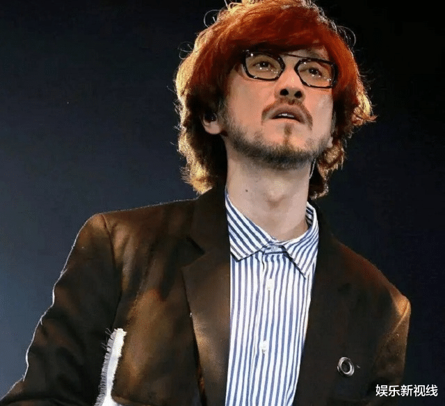 孟美岐|孟美岐周传雄双双发文谴责炒作，汪海林入套坐实谣言，刘德华张学友给予点评