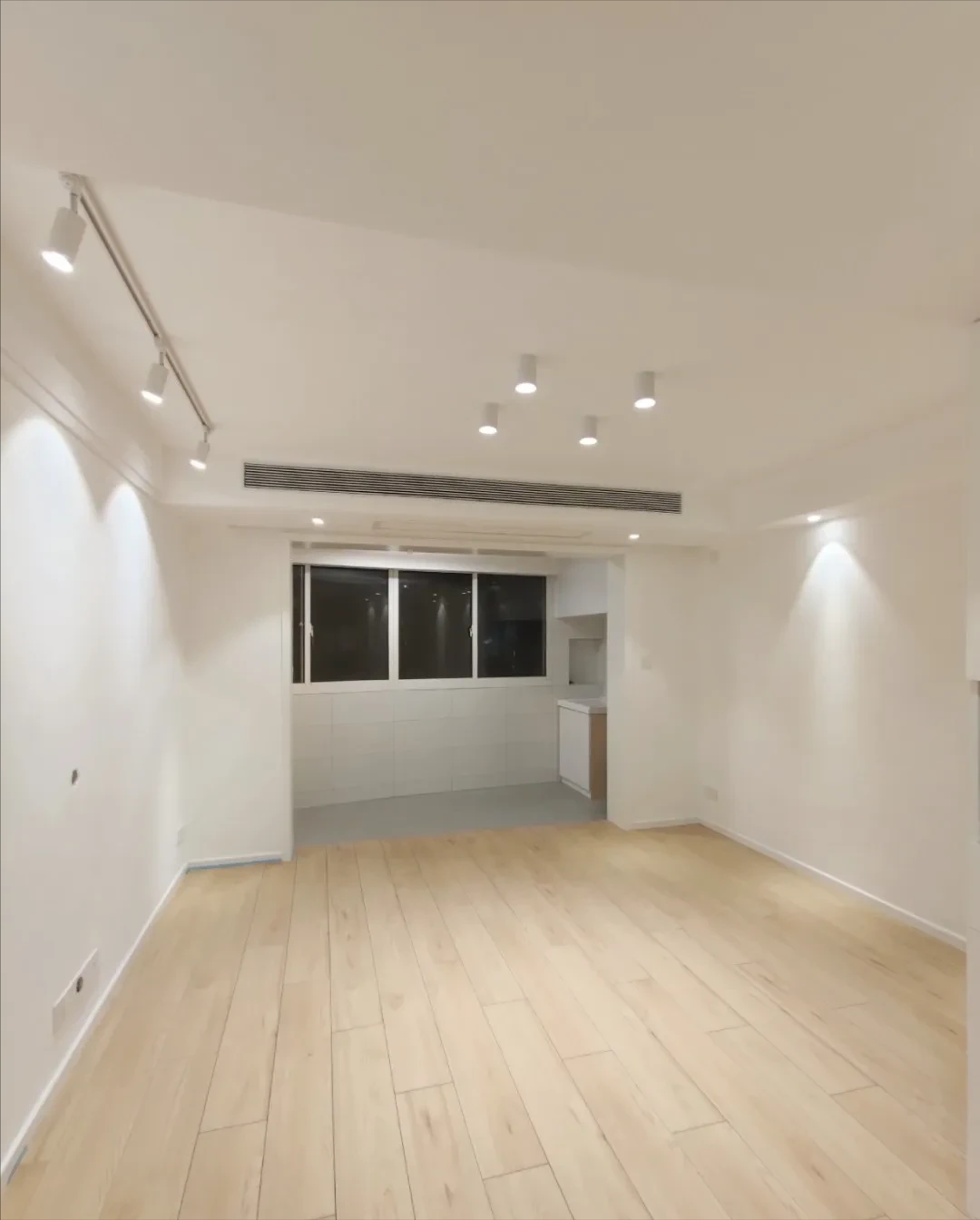 买材料要学着“精明”，认准产地来挑选，品质堪比进口货