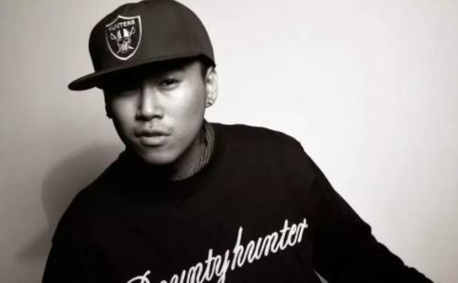 戚薇|《披荆斩棘》的四位宝藏哥哥：不止有戚薇的快乐，他才是深藏不露