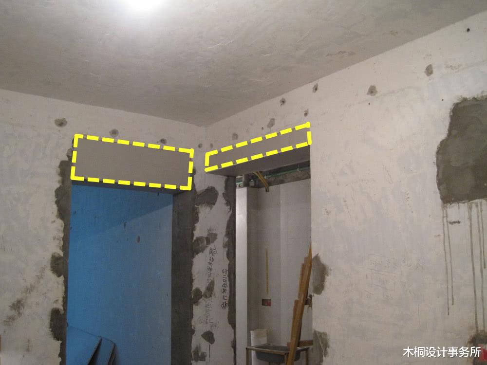 |装修除悔恨找亲戚外,还有这些易后悔的决定