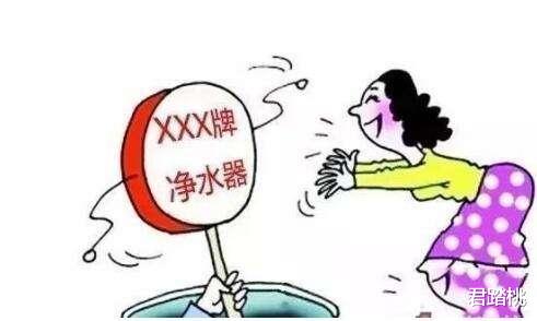 新房有必要装厨房净水器吗？是忽悠人的骗局吗？揭开背后的真相