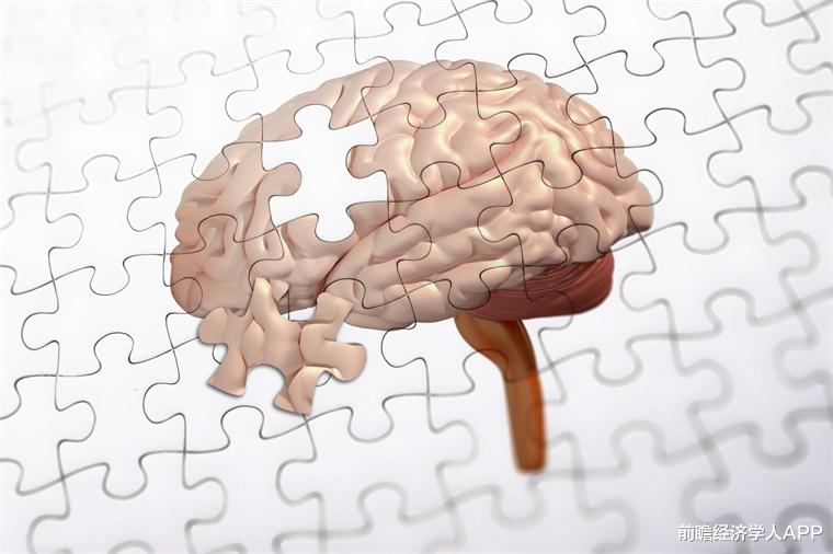 阿尔茨海默病|研究表明：某些高血压和炎症药物，对治疗阿尔茨海默病有效