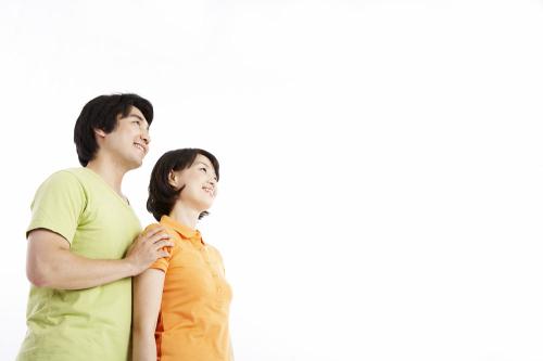 天明情感说|相濡以沫，夫妻关系不和睦，也是一件好事