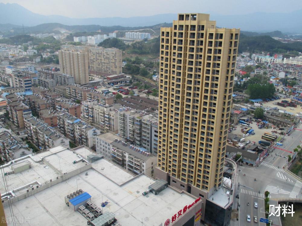 购房置业|10年后，有4类小区或将沦为“贫民窟”？懂行业主已开始“脱手”