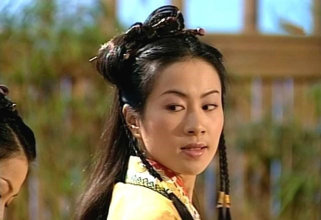 盐湖股份 民间故事：美女子为父报仇，新婚夜手刃新郎，一起命案牵出案中案