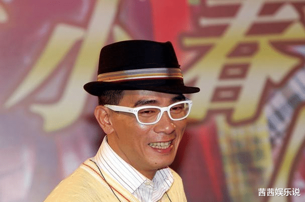 陈小春|《披荆斩棘的哥哥》人气排名：陈小春第四，第一名断层式领先