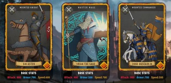 虚拟货币|链游的火爆 背后隐藏这3大刑事风险大家提高警惕了!!