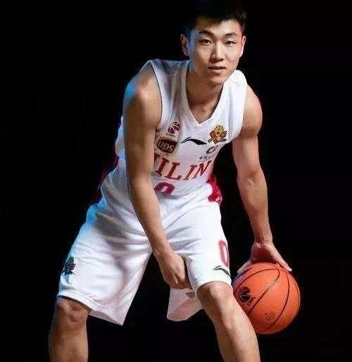 高詩巖|高詩巖復(fù)出時間敲定，徐長鎖不跟楊鳴計較，宮魯鳴跟李洪慶攤牌