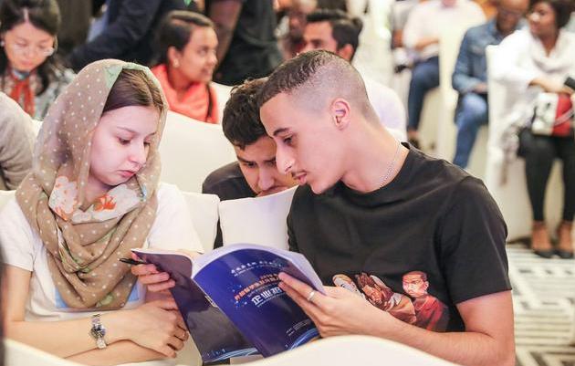 宁波 宁波黑人外教杀害女学生，为何引起轩然大波？