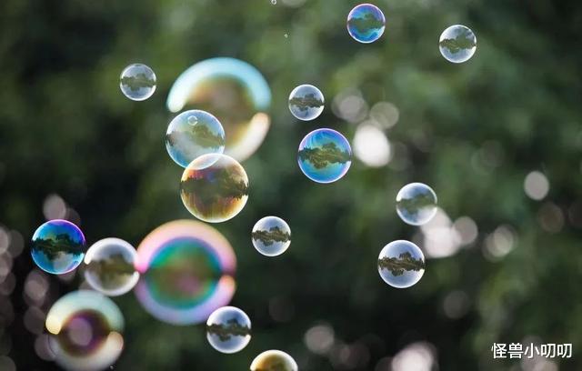 穿衣搭配|十一月上半月，工作突飞猛进的生肖，抛开杂念，或能收获称赞认可