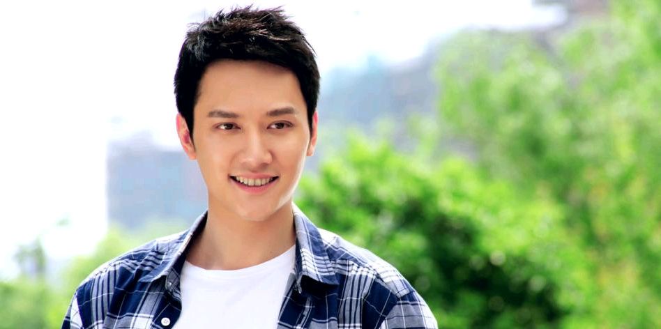 肖战|男星人气排行榜又出来啦！肖战仅排第3，王一博榜上无名