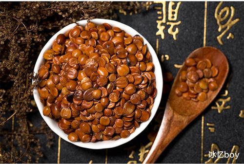 失眠|家中3物,堪称“养睡三君子”,拿来泡水喝,赶走失眠睡得香