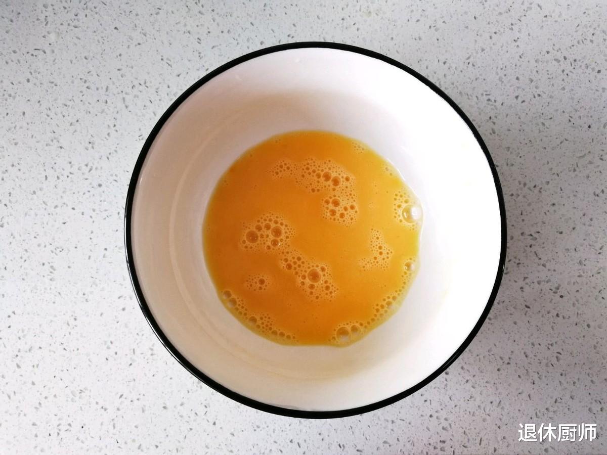 失眠|失眠就吃此菜,香气宜人,价格不贵,老年人要常吃,能改善睡眠