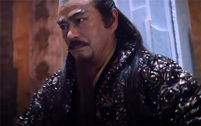 千叶真一|千叶真一去世细节曝光，好友晒最后露面照，赵文卓等圈内人哀悼