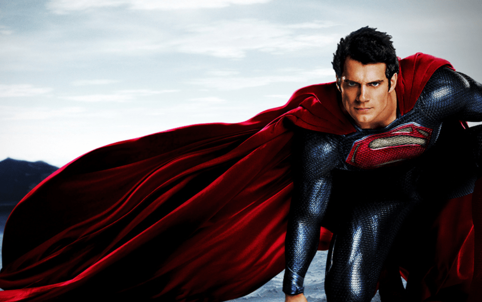 海王2|《海王2》晒出定妆照，深蓝色系玉米粒盔甲，怎么酷似魔形女？