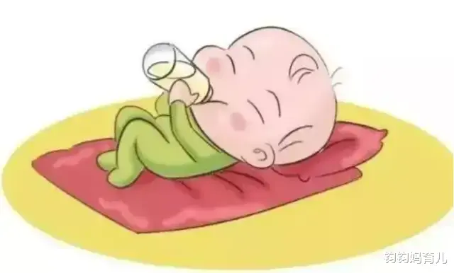 钧钧妈育儿|如何给宝宝断奶?这些干货你知道吗?