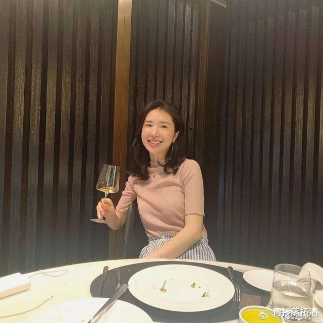 人物设定|总裁夫人新恋情来了，人间富贵花的人设彻底不要了吗？