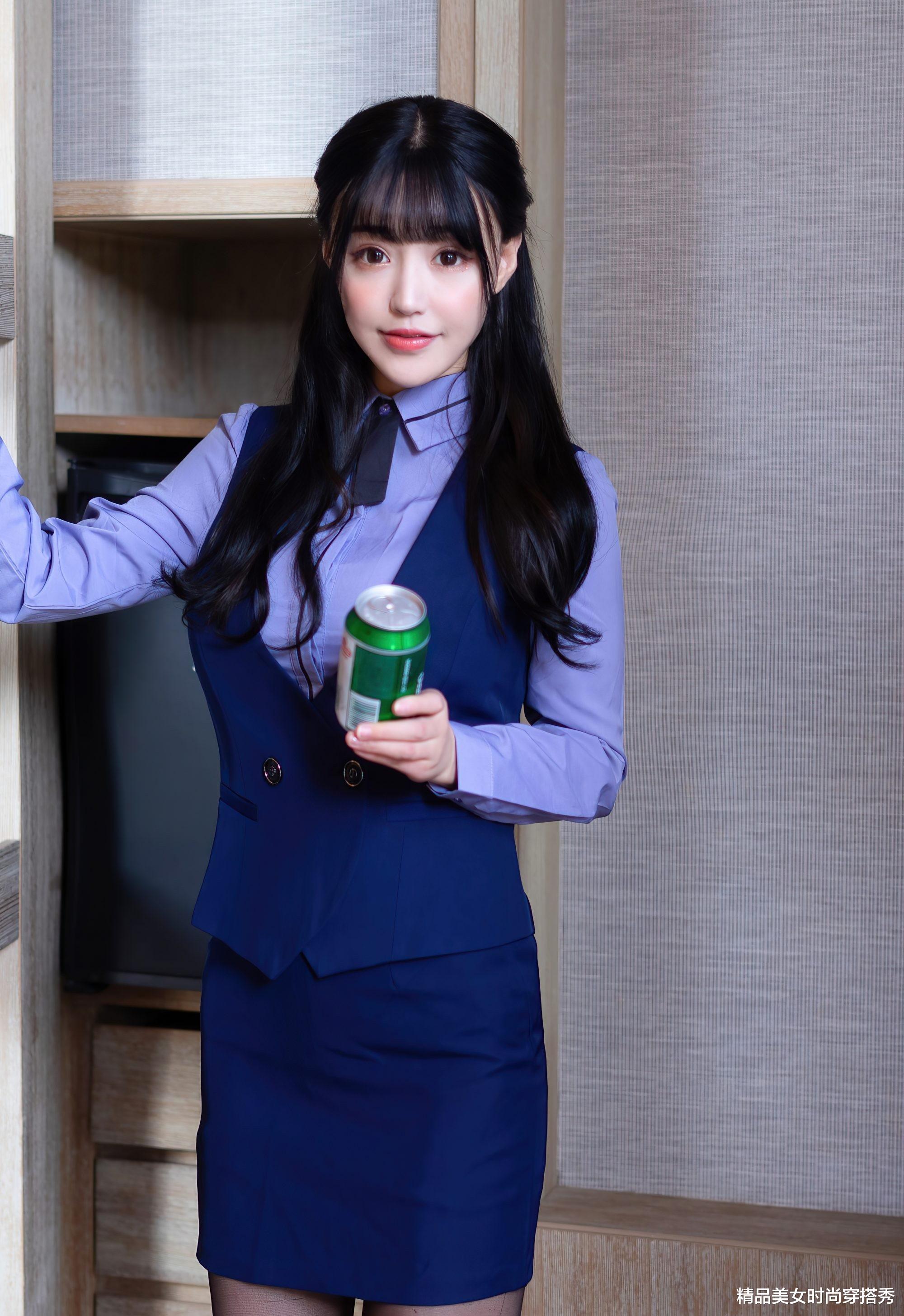 穿衣搭配|职场穿搭不同色彩的套装，让你的职场生活增光添彩, 绽放女性魅力