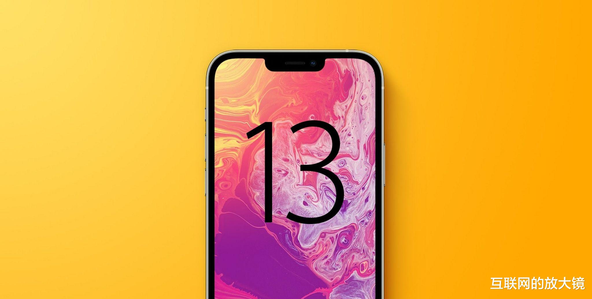 小米科技|11月手机销量，小米没想到，苹果突然开始登顶，vivo也强势超车