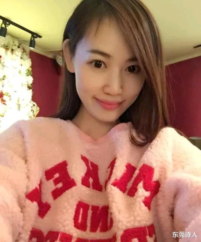 马蓉|身材平平的项思醒为何能征服众男？多名知情人称或因“舒服”