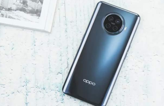 高通骁龙|即将退场的三款骁龙865手机，12+256GB，最低仅2999！