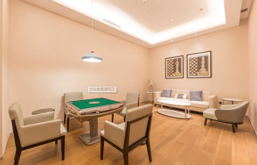 根据居民这些生活需求,做这种生意,简单省事!