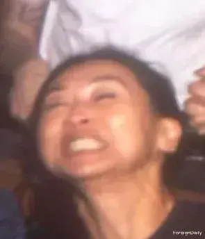 李冰冰|侃爷流泪？卡戴珊和小14岁男友一吻定情？“新男友”情场大佬？