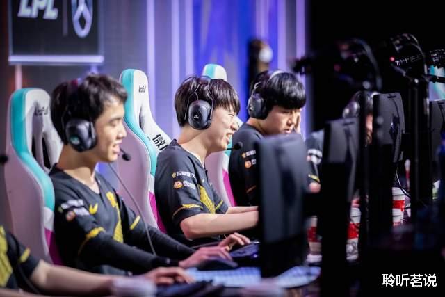 RNG|《峡谷英雄传:Xiaohu》梦想不灭,逐梦不止!老将Xiaohu的逐梦路