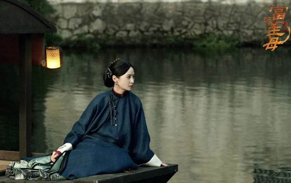 |《当家主母》虐猫后续，剧方发出声明称已报警，再次翻车或成实锤