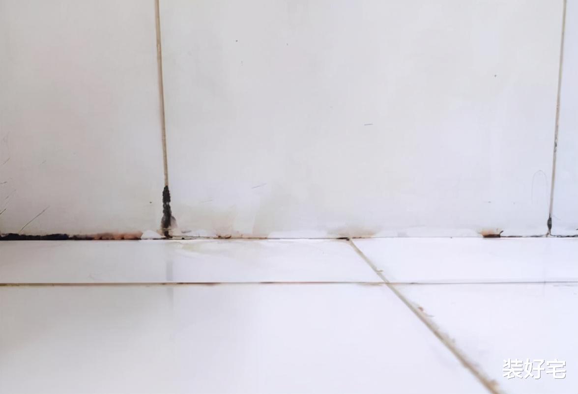 |判断一个女人是不是“假精致”，看她家的厨房，就能明明白白