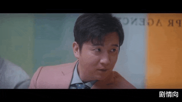 张含韵|“吸渣体质”的张含韵，这次真的被你圈粉了！