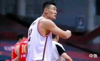 广东男篮|苏伟主动放弃800万顶薪要终老宏远！朱芳雨狂追大王王哲林