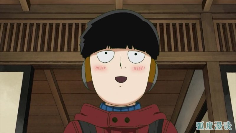 姐姐|不只鬼灭好看！Netflix冷门动漫7部推荐《强风吹拂》《路人》必追