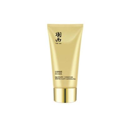 杨红聊时尚|洗面奶真的有补水效果吗 口碑好的补水保湿洗面奶安利